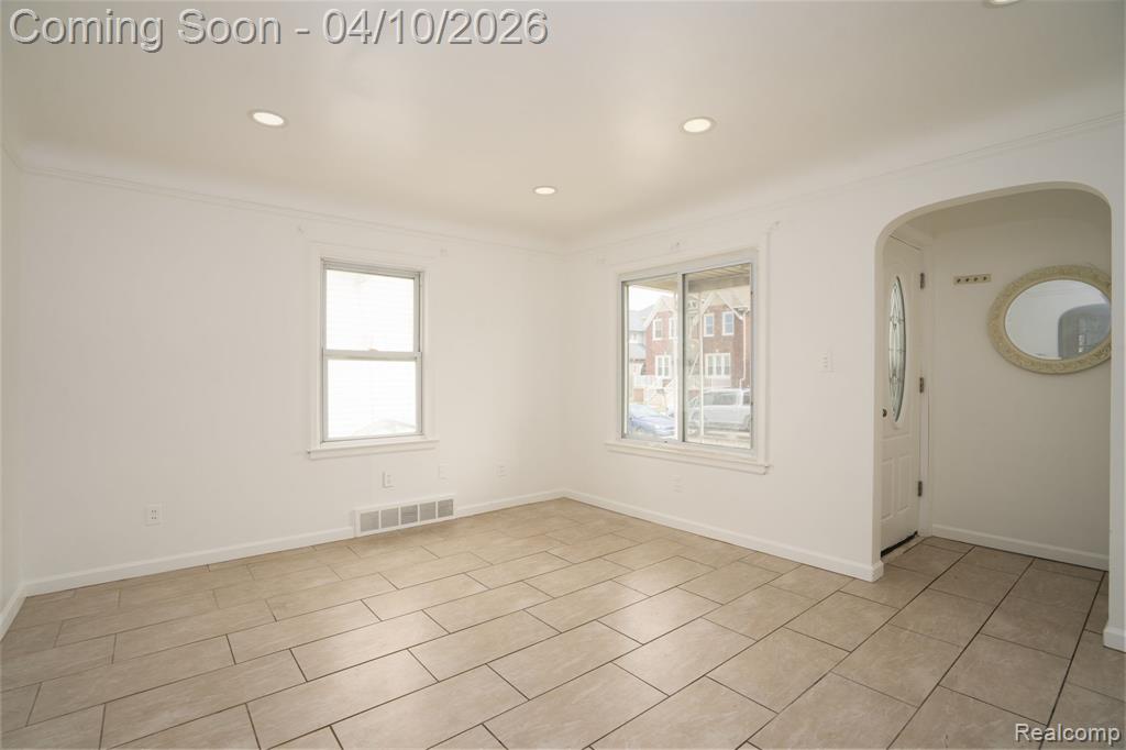 4781 Williamson Street, Dearborn, MI 48126 — Photo 9