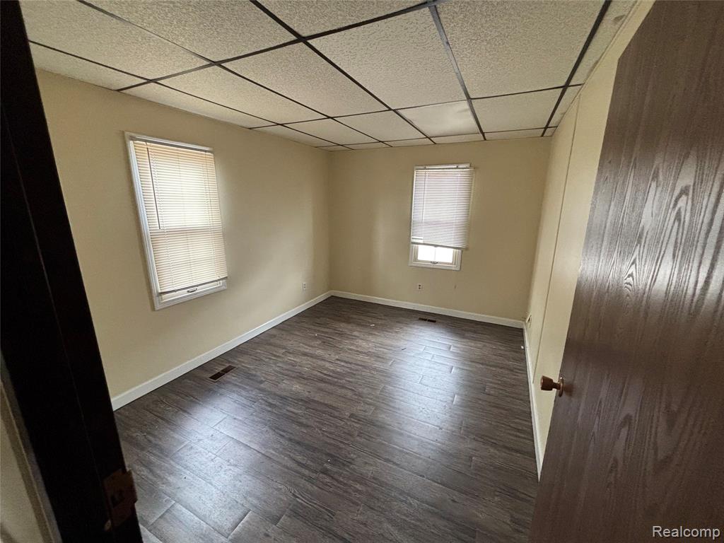 21999 Farmington Road, Farmington, MI, 48336