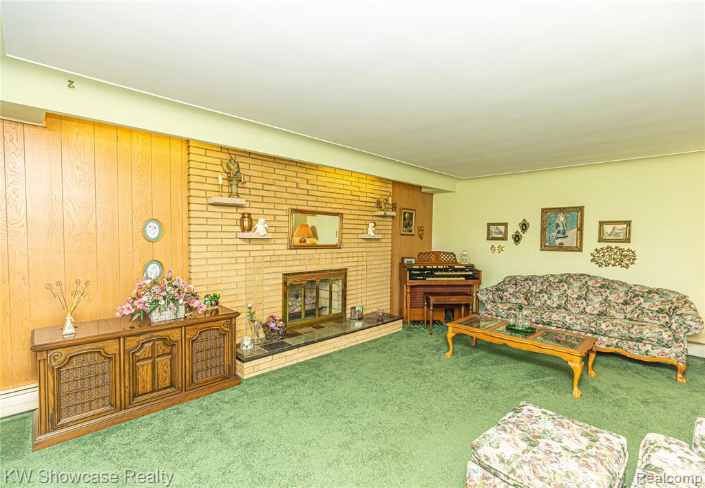 3651 Chicago Road, Warren, MI 48092 — Photo 12