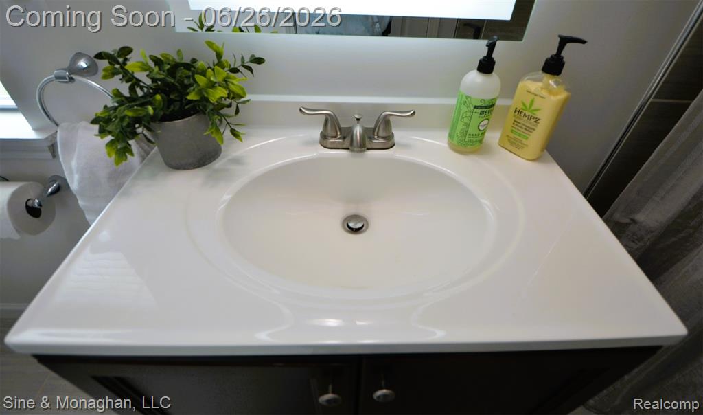 3012 Griffith Avenue, Berkley, MI 48072 — Photo 47