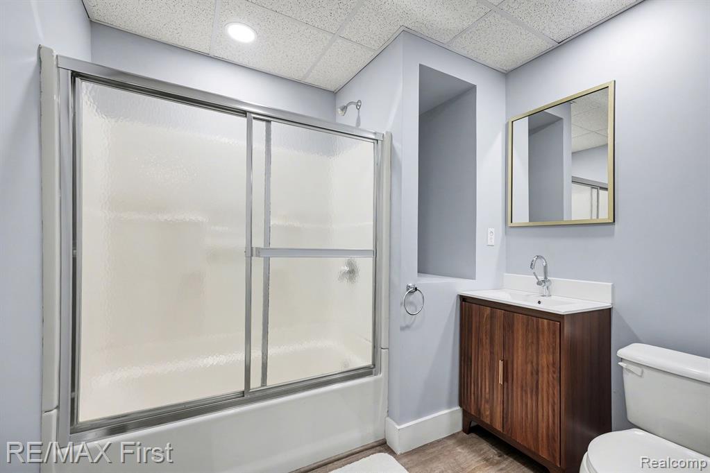 20400 Robinway Drive, Macomb, MI 48036 — Photo 39