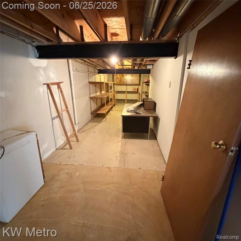 49429 Ferrisburg Court, Utica, MI 48315 — Photo 26
