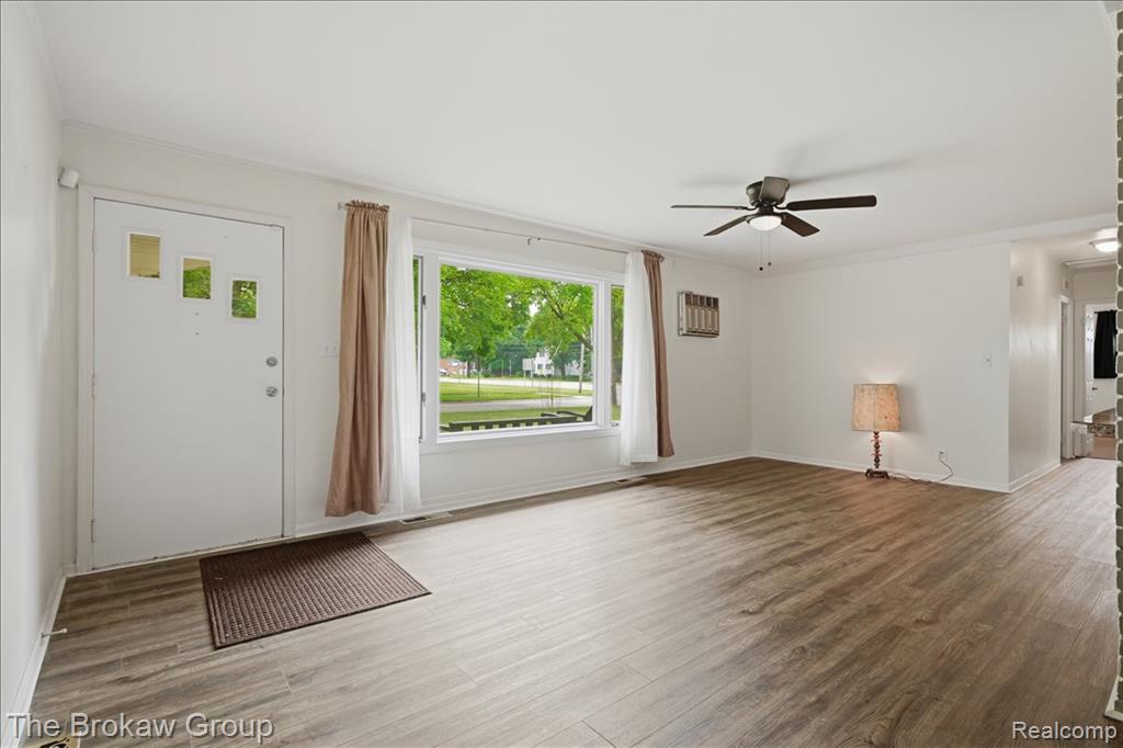 603 E Chelsea Circle, Davison, MI 48423 — Photo 20