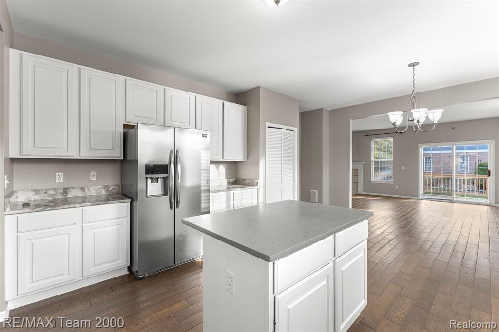 7314 Village Park Drive, Clarkston, MI — Photo 20