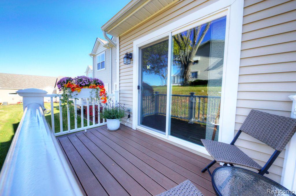 5904 Woodruff View Drive, Brighton, MI 48116 — Photo 21