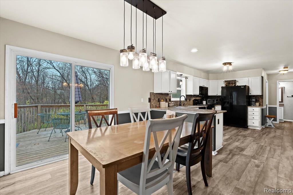 41 SUNSET PINES Drive, Howell, MI 48843 — Photo 7