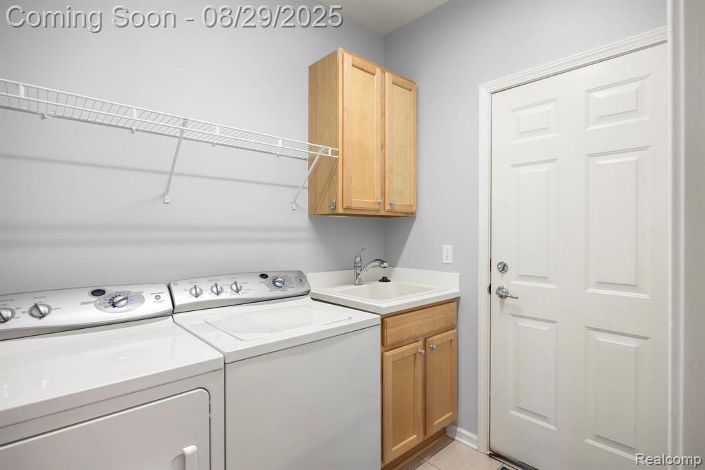 6523 Prairie Dunes Drive, 69, Grand Blanc, MI 48439 — Photo 17