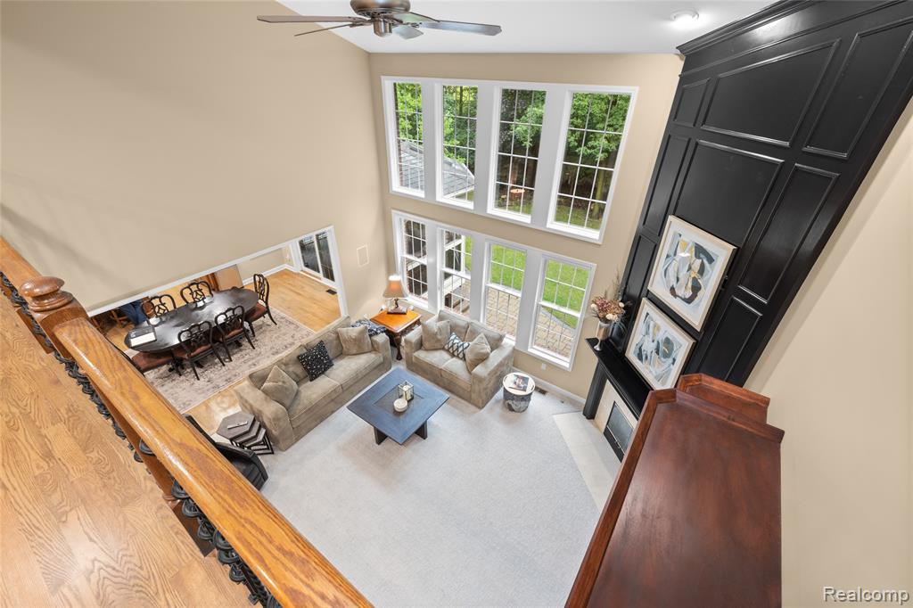 8542 Newbury Court N, Canton, MI 48187 — Photo 34