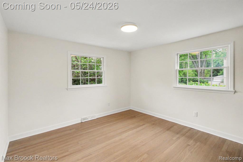 3781 Quarton Road, Bloomfield Hills, MI 48302 — Photo 14