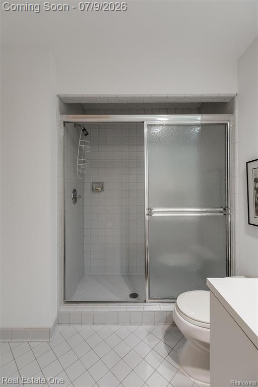 6273 Celeste Road, West Bloomfield, MI — Photo 37