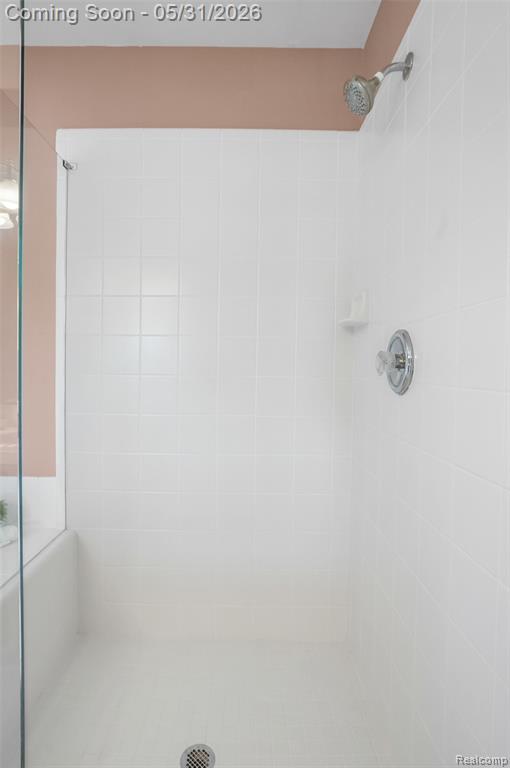 1170 Arabian Court, South Lyon, MI 48178 — Photo 38