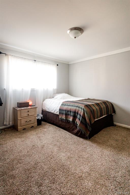 1629 E DULONG Avenue N, Madison Heights, MI 48071 — Photo 11