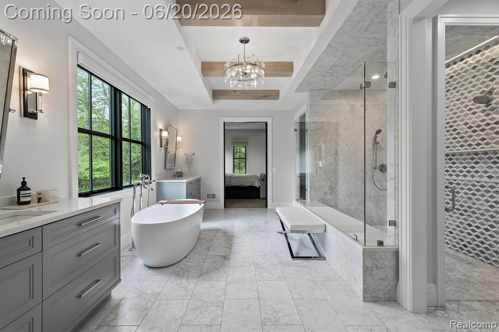 5200 Windingwood Drive, Bloomfield Hills, MI 48302 — Photo 30