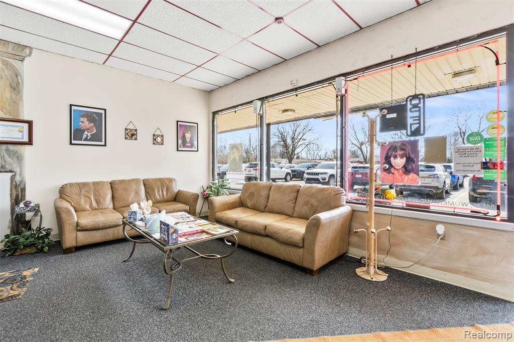 40400 Five Mile Rd, Plymouth, MI 48170 — Photo 5