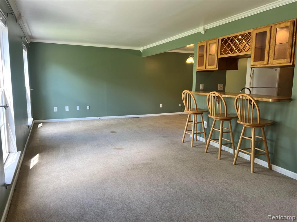 8982 Shawn Drive, Sterling Heights, MI 48312 — Photo 3