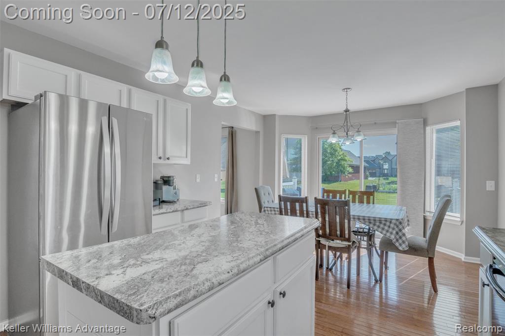 9087 Celestine Drive, Belleville, MI 48111 — Photo 14