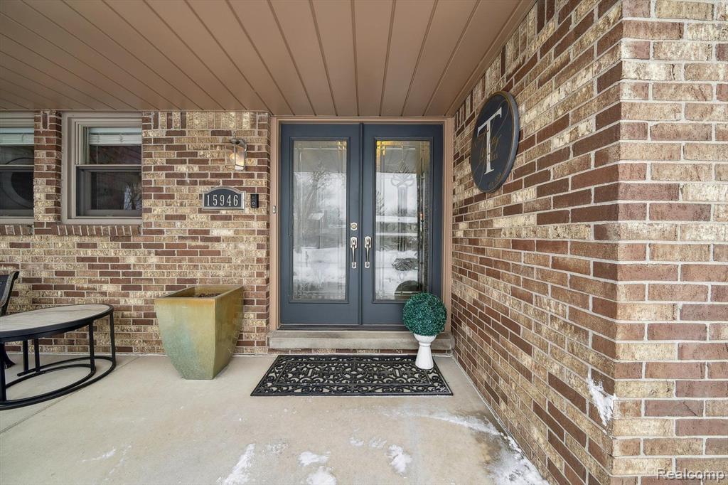 15946 WINCHESTER Drive, Northville, MI 48168 — Photo 6