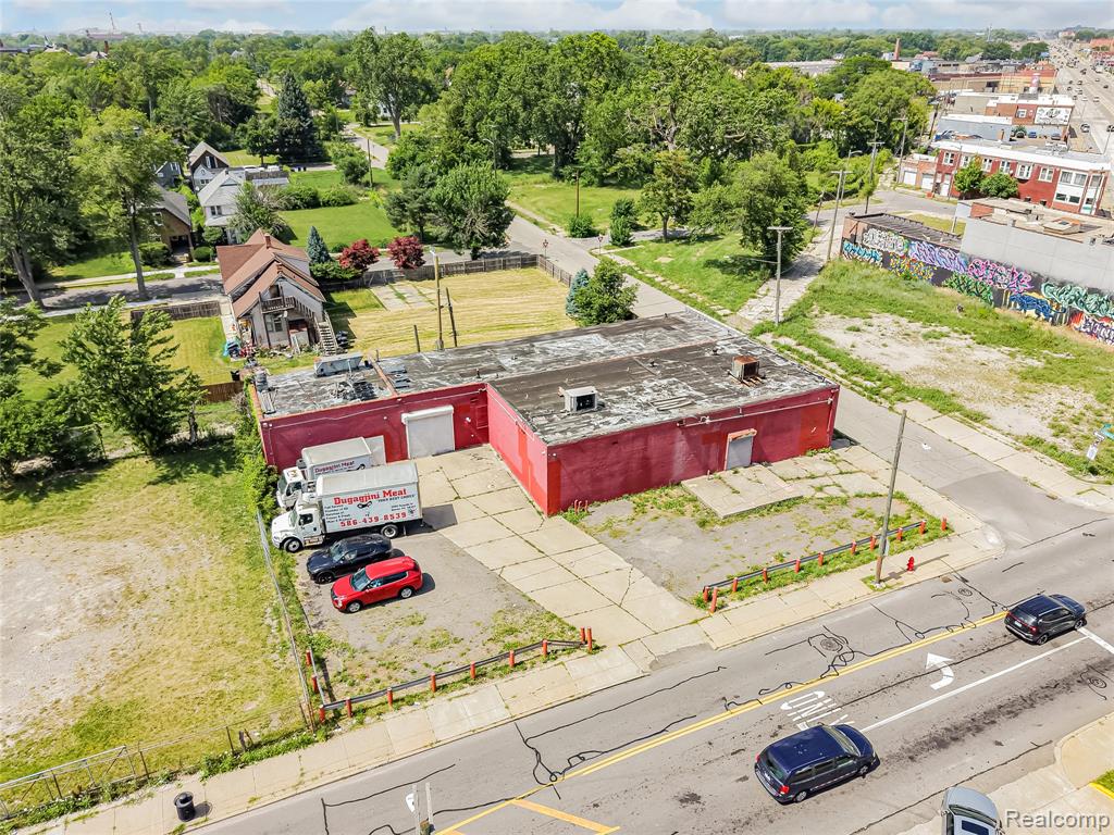 3177 Mack Avenue - Photo 5