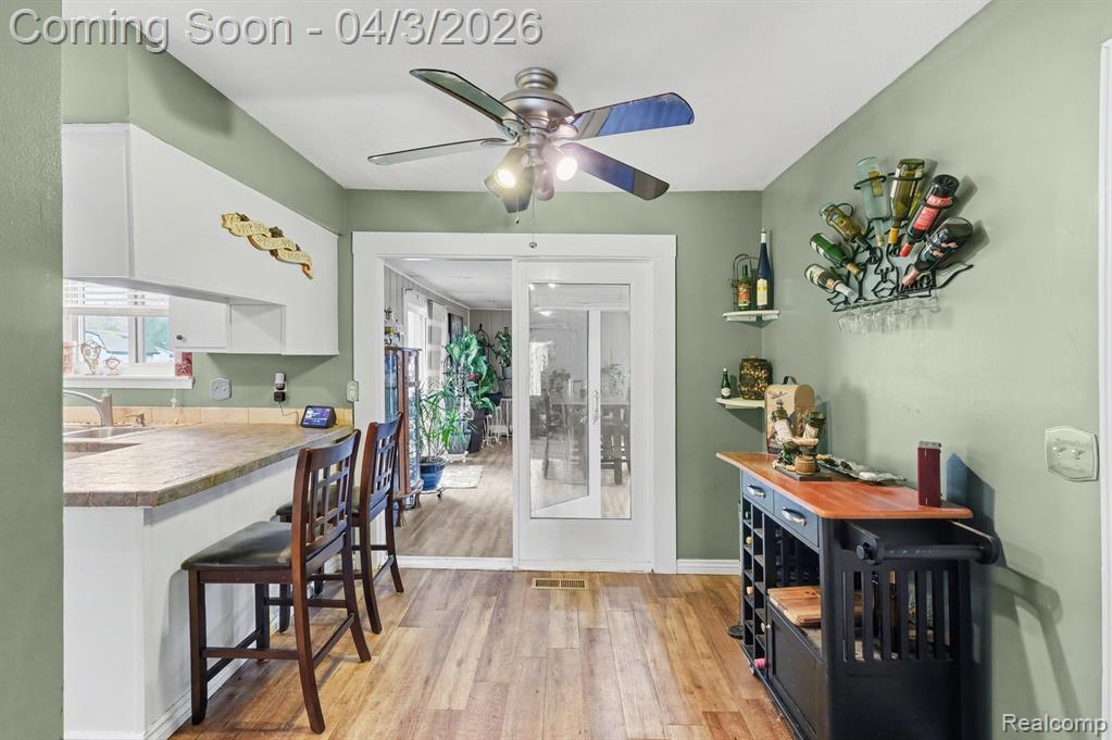 7377 Grandwood Drive, Swartz Creek, MI 48473 — Photo 11
