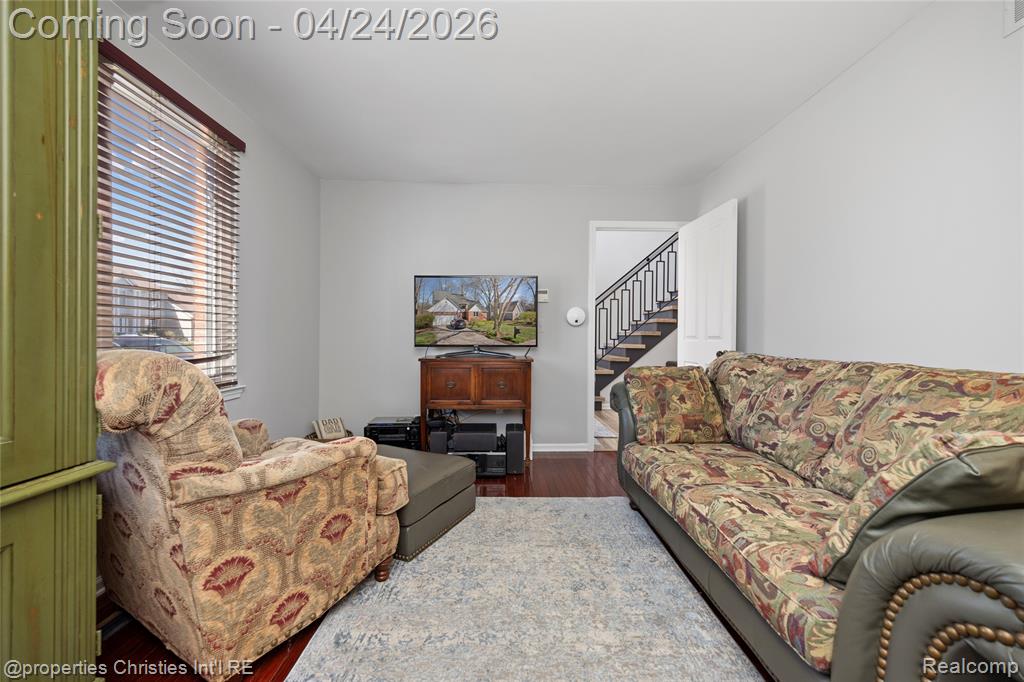 3160 W Ridge Court, Commerce Twp, MI 48390 — Photo 21