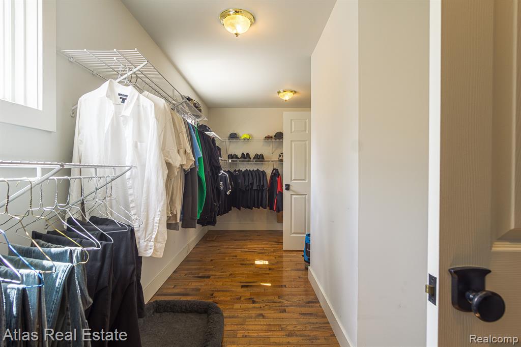2716 LAKE GEORGE Road, Leonard, MI 48367 — Photo 58