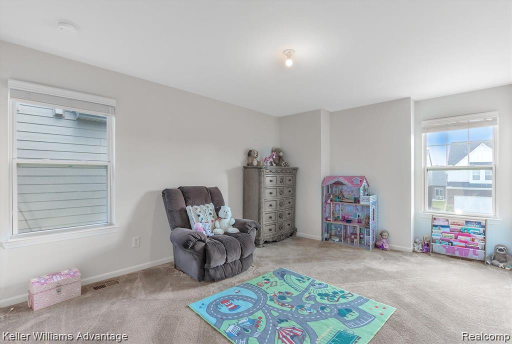 48389 Fieldstone Drive, Northville, MI — Photo 29