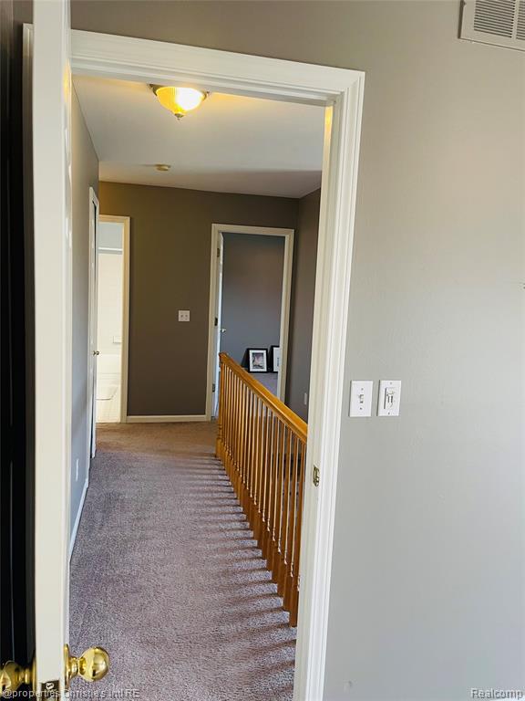 852 Linden Way, Auburn Hills, MI 48326 — Photo 39