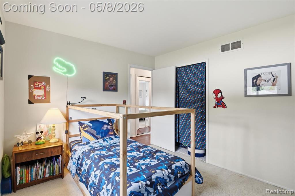 44088 Yorkshire Drive, Canton, MI 48187 — Photo 28