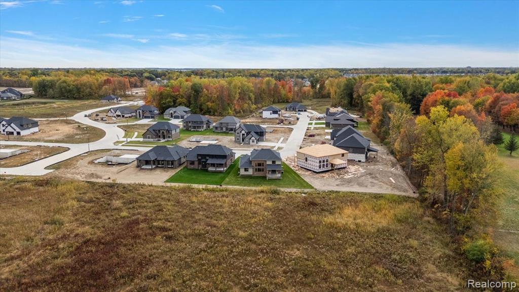 23947 Sawgrass Drive, Macomb, MI 48042 — Photo 87