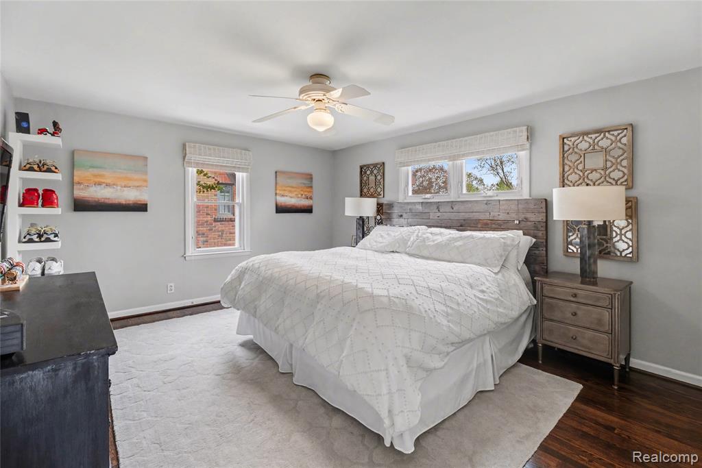 32240 Auburn Drive, Beverly Hills, MI 48025 — Photo 12