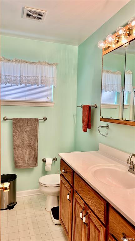 6326 Glastonbury Street, Westland, MI — Photo 6
