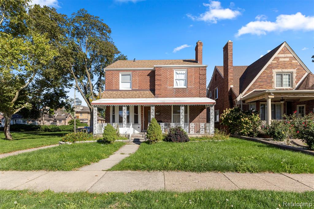 7758 Reuter Street - Photo 3