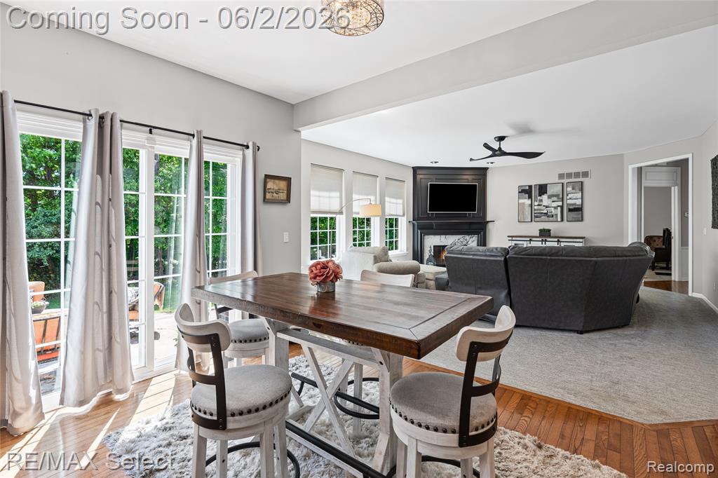 6288 Opal Lane, Grand Blanc, MI 48439 — Photo 23