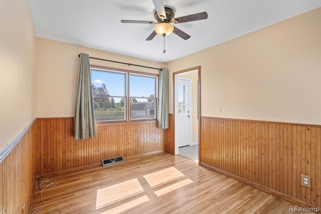 7311 S New Lothrop Road, Durand, MI 48429 — Photo 14