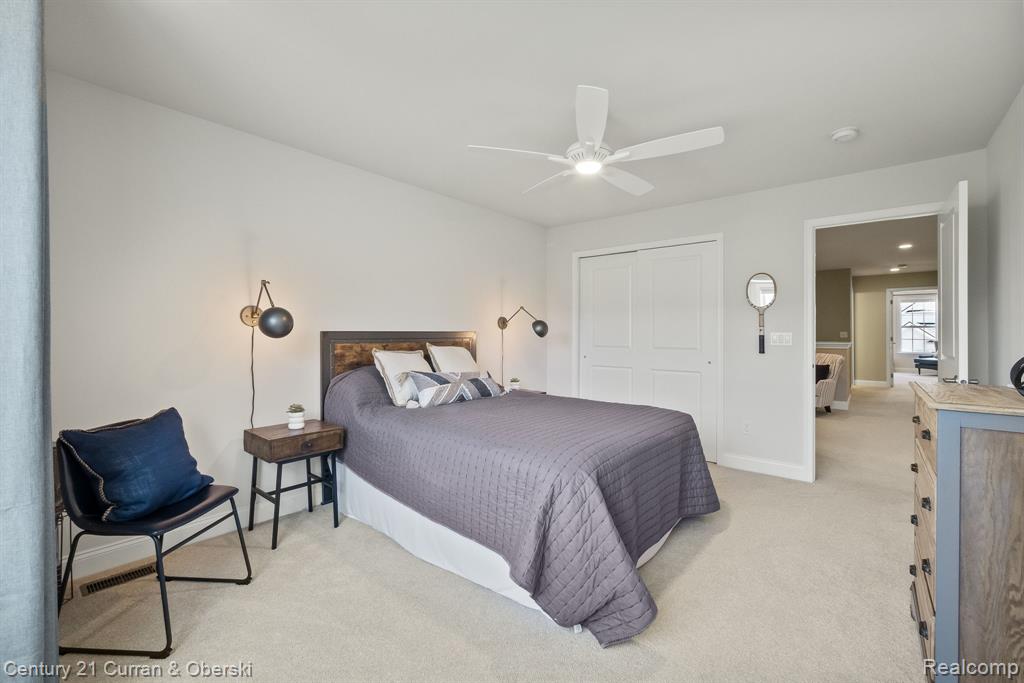 42787 Cardinal Way, Novi, MI — Photo 24