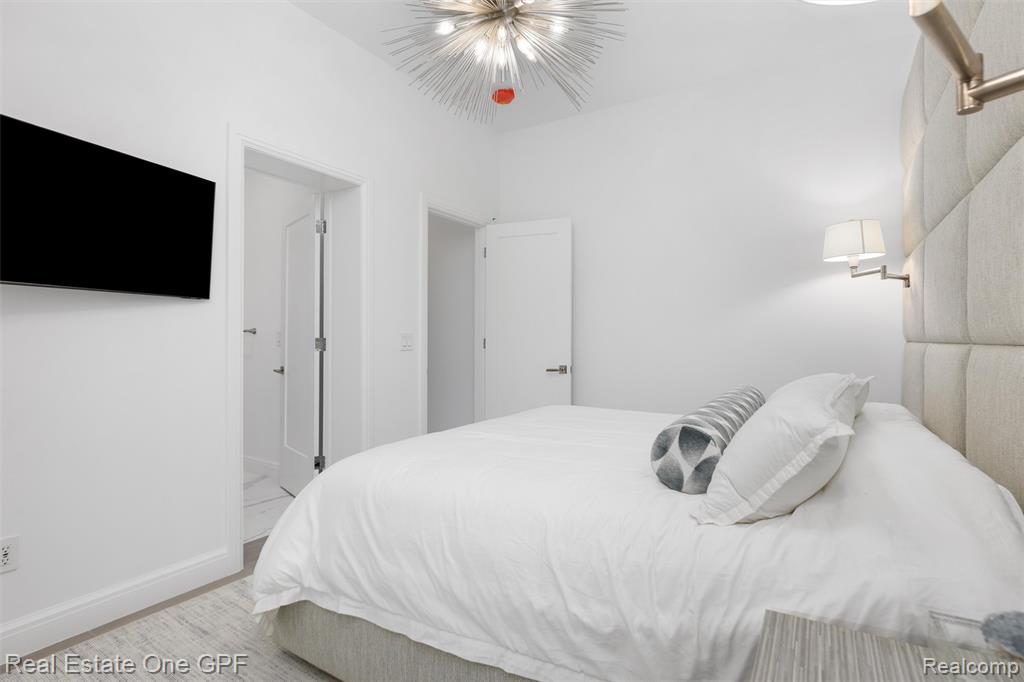 46 Evergreen Drive, 1, Harrison Township, MI — Photo 30