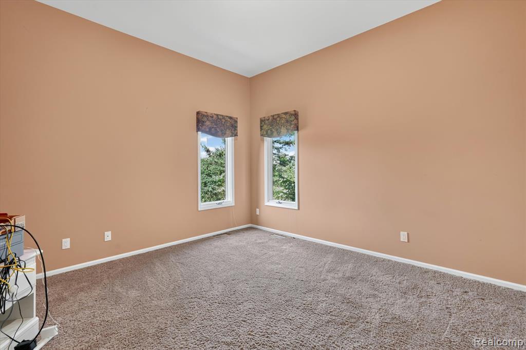 2212 Lily Court, Davison, MI 48423 — Photo 29