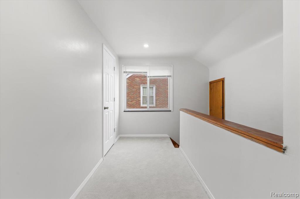 2339 E Outer Drive, Detroit, MI 48234 — Photo 20