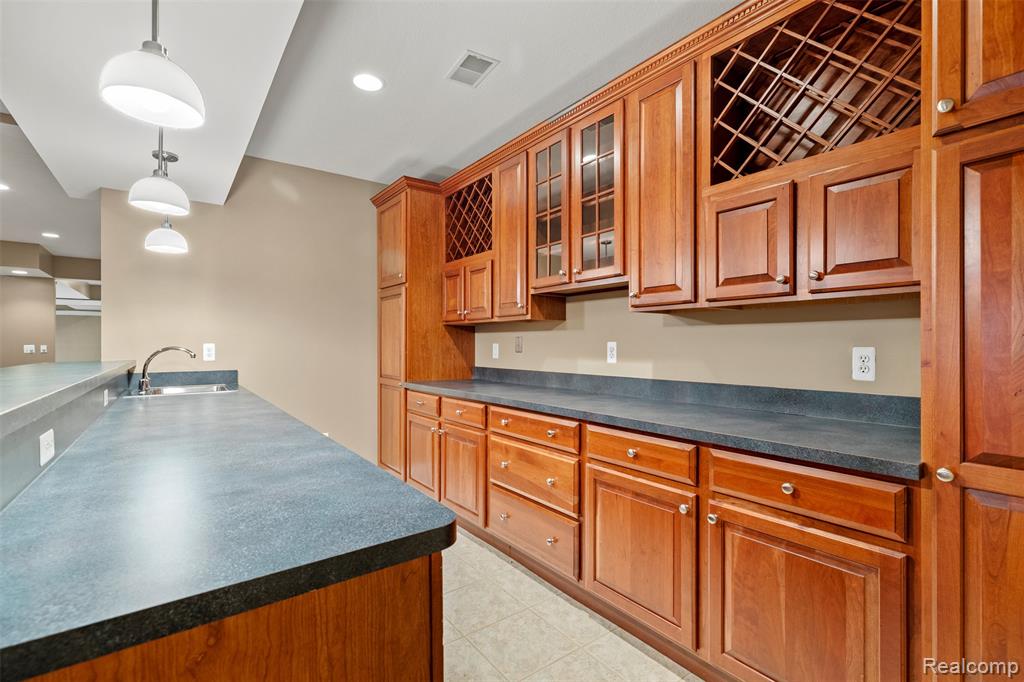1444 Bicentennial Parkway, Ann Arbor, MI 48108 — Photo 42