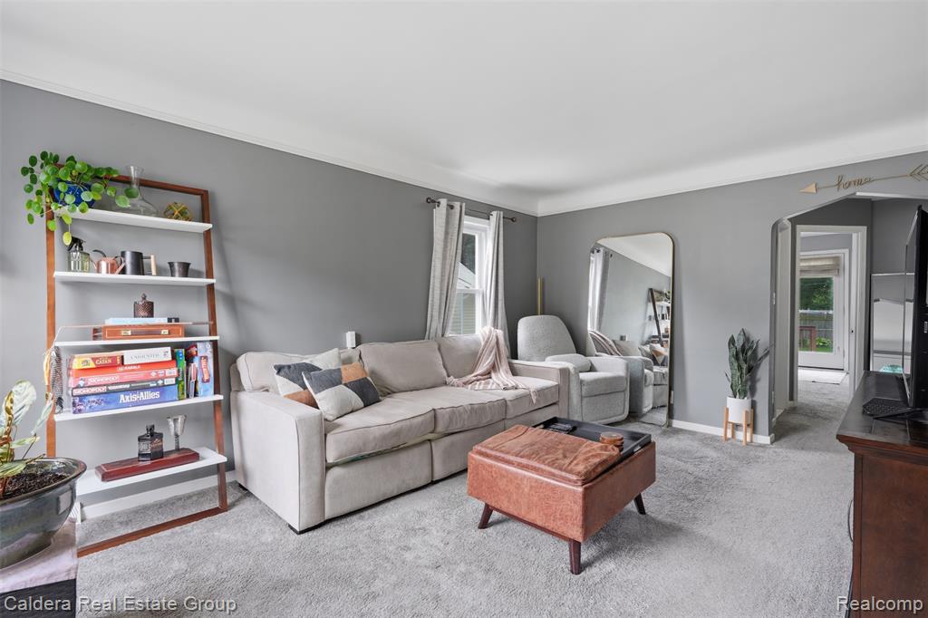 456 Allen Avenue, Commerce Twp, MI — Photo 4