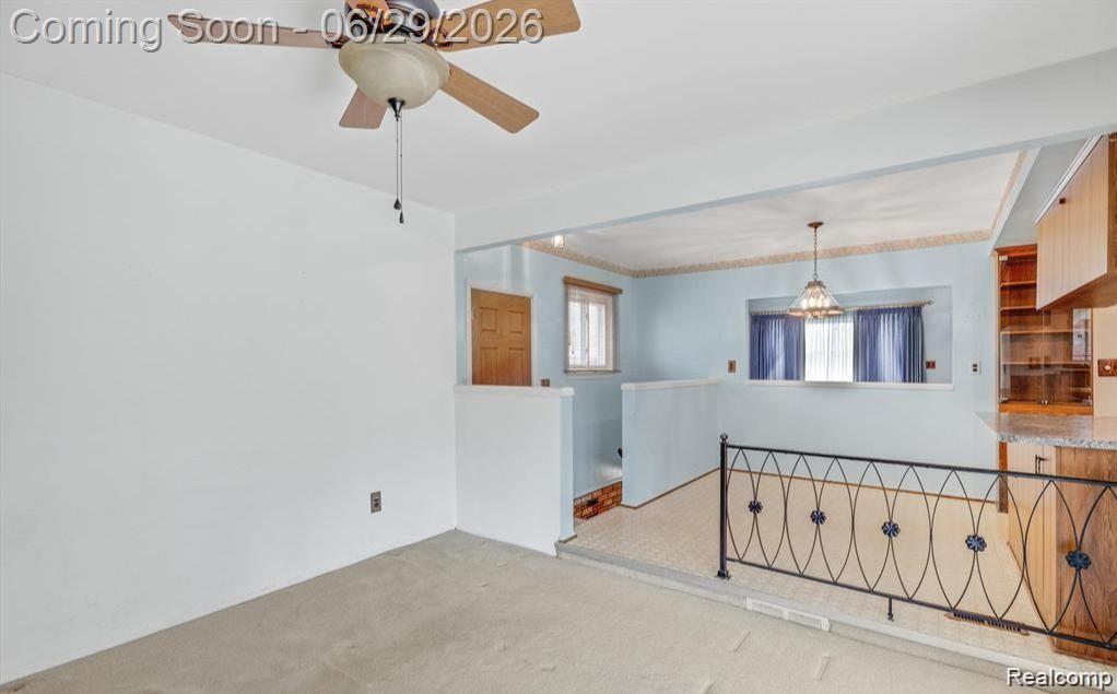 4644 Kingsley Drive, Warren, MI 48092 — Photo 11