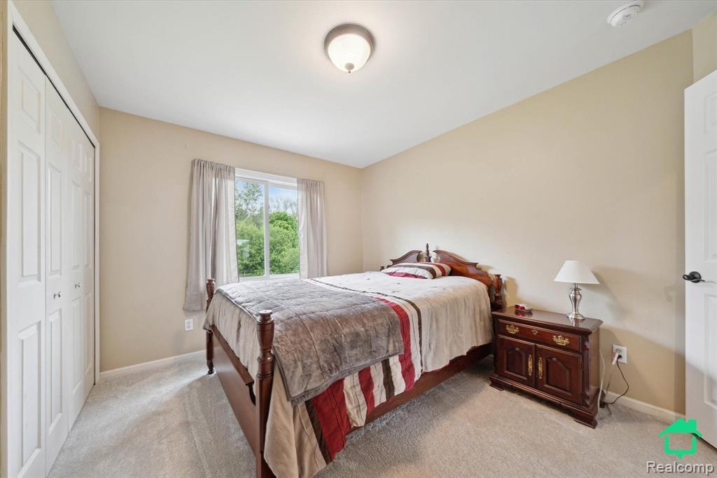 48578 WILDROSE Drive, Canton, MI 48187 — Photo 29
