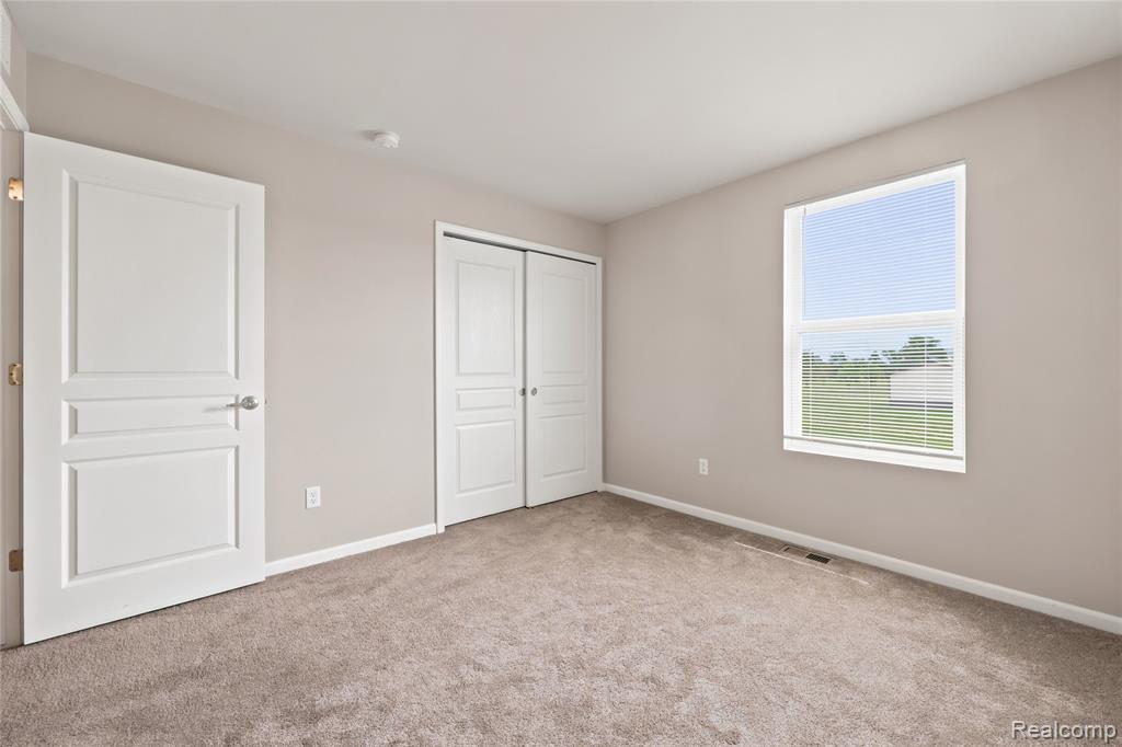 56626 Leeds Lane, Macomb, MI 48042 — Photo 37