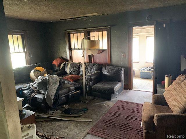 733 CADILLAC Street, Flint, MI 48504 — Photo 5