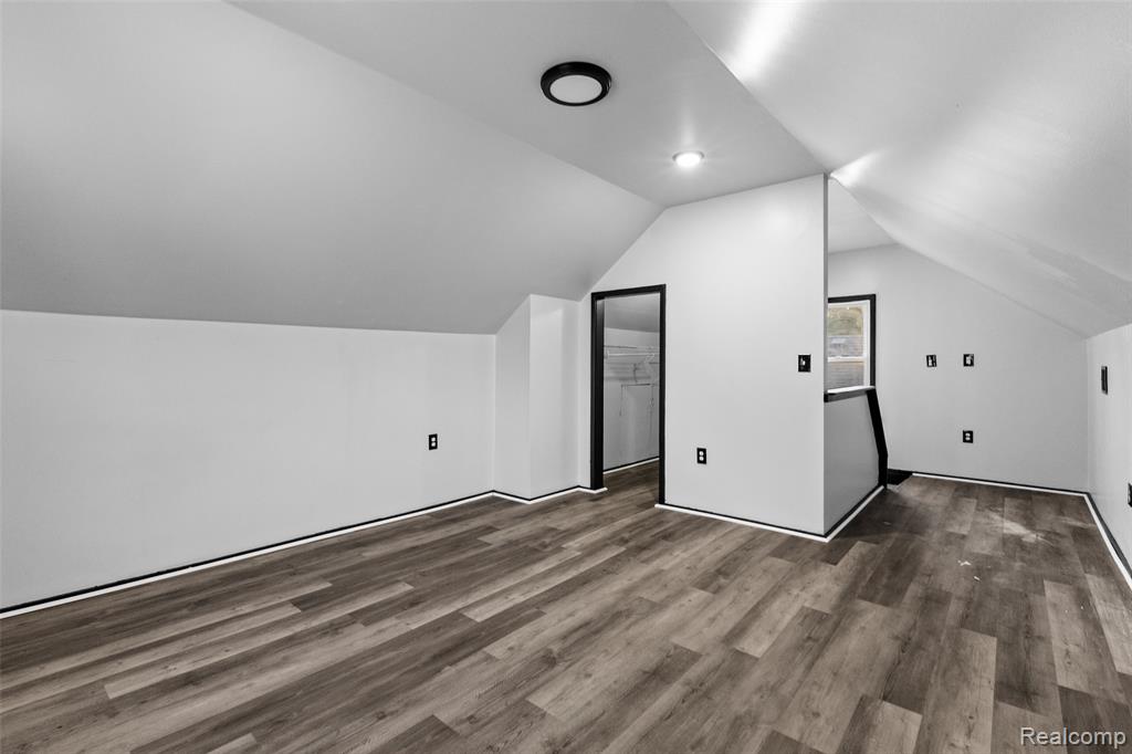 929 White Avenue, Lincoln Park, MI 48146 — Photo 20