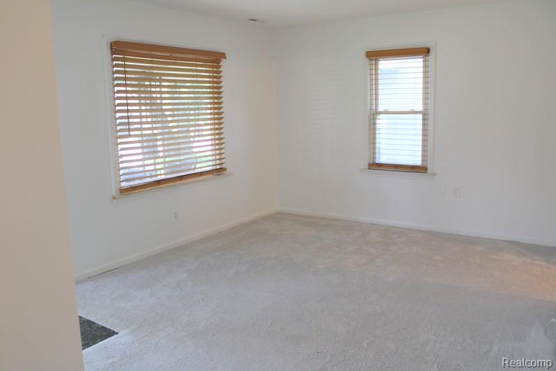6036 Huron Street, Taylor, MI 48180 — Photo 7