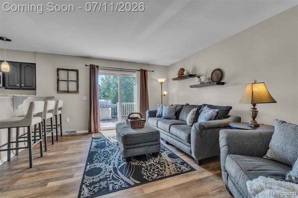 10146 Marshall Road, South Lyon, MI 48178 — Photo 19