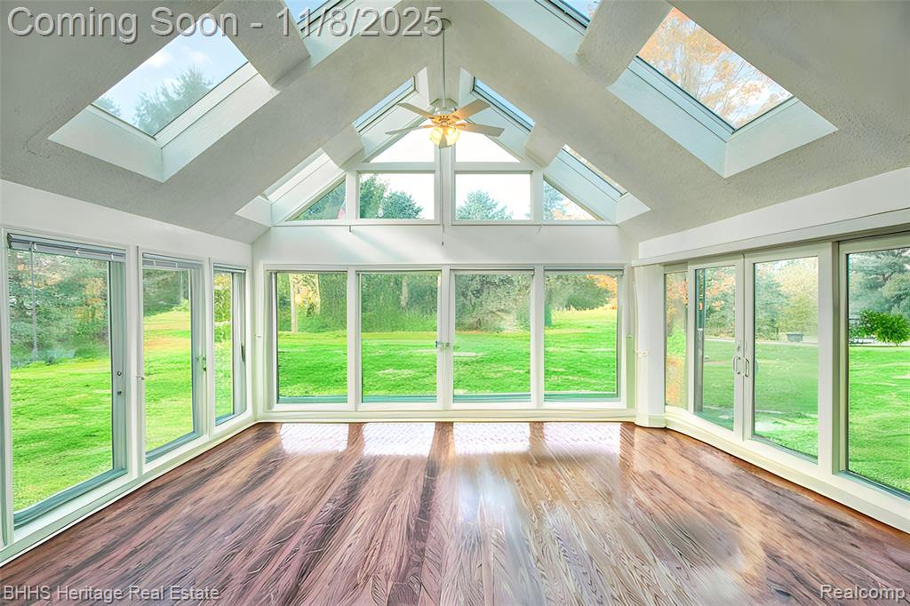 577 Brogan Road, Webberville, MI 48892 — Photo 38