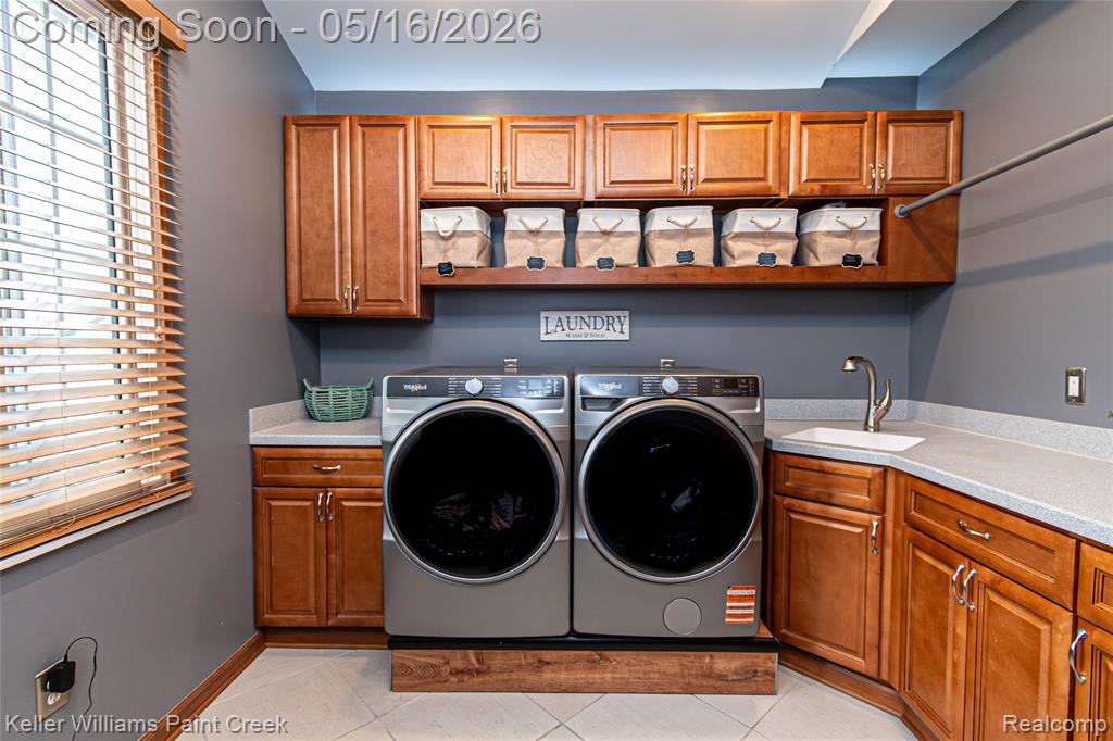 47038 Sarnus Drive, Macomb, MI 48044 — Photo 30