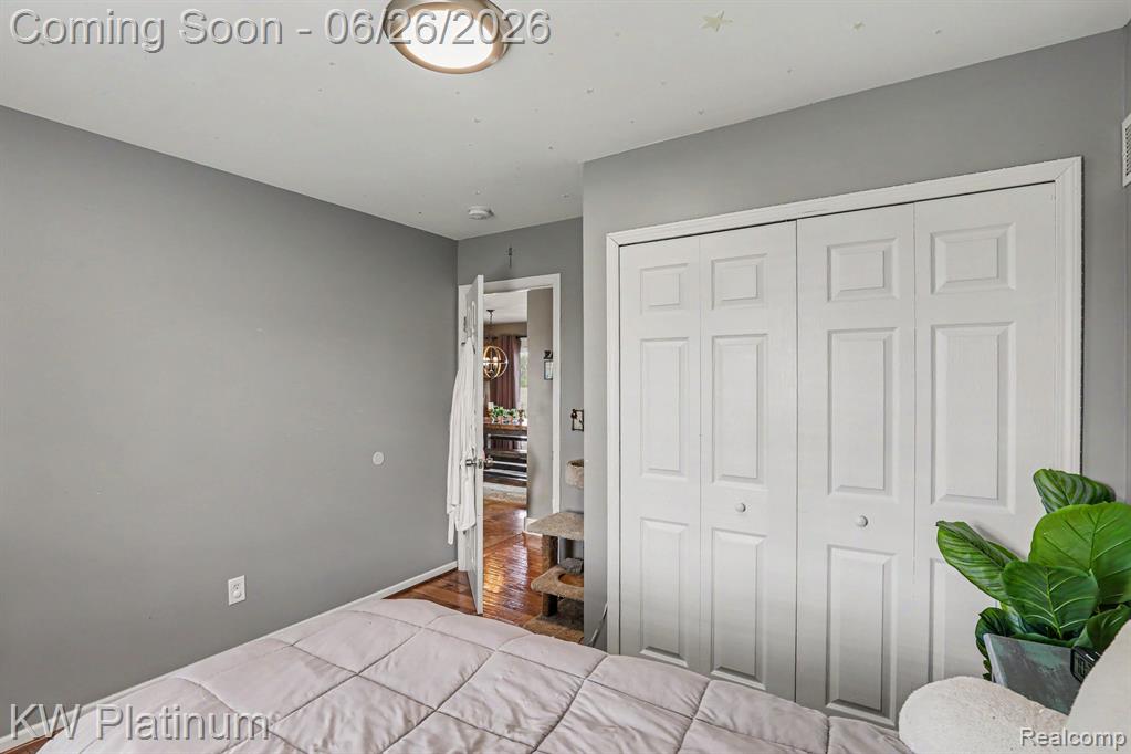 5419 Brown Road, Kenockee, MI 48006 — Photo 12